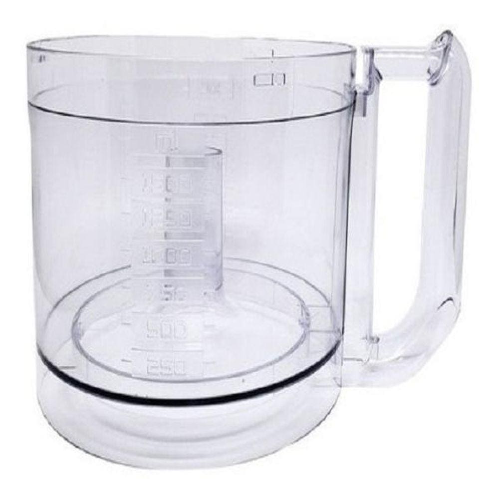 Jarra  Processador Philco Pmp1500