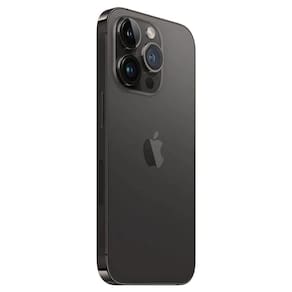 Usado: Iphone 14 Pro Max 512GB Prateado Muito Bom - Trocafone