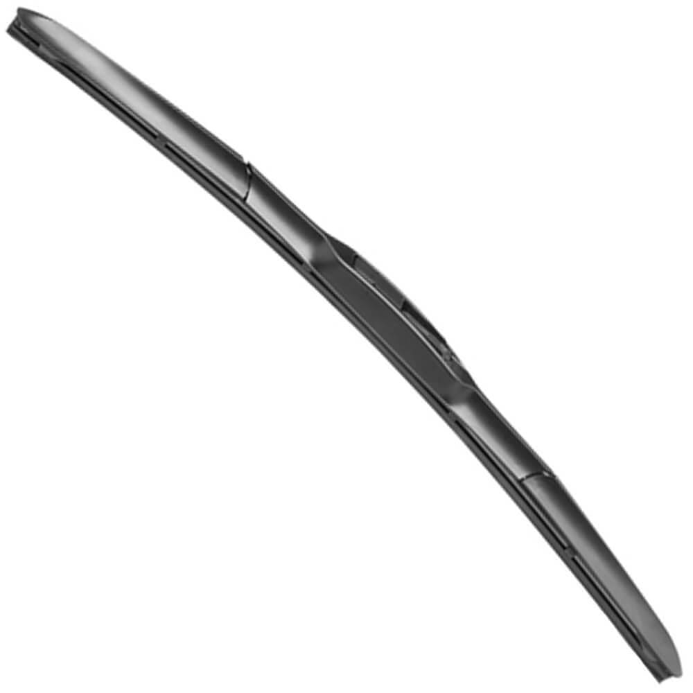 Par Palheta Limpador Parabrisa Diant 26" 16" Creta Corolla