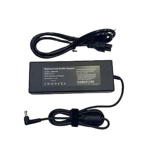 Fonte Para Notebook Acer An517-5 An515-51-78D6 135W Pa-1131
