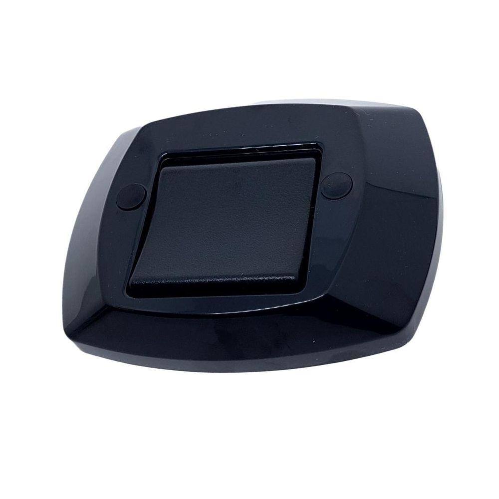 Acabamento Valv. Desc. Docol Pr 340371 - Blukit