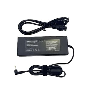 Carregador Para Acer An515-54-58Cl An515-55 An515-44 An515-5