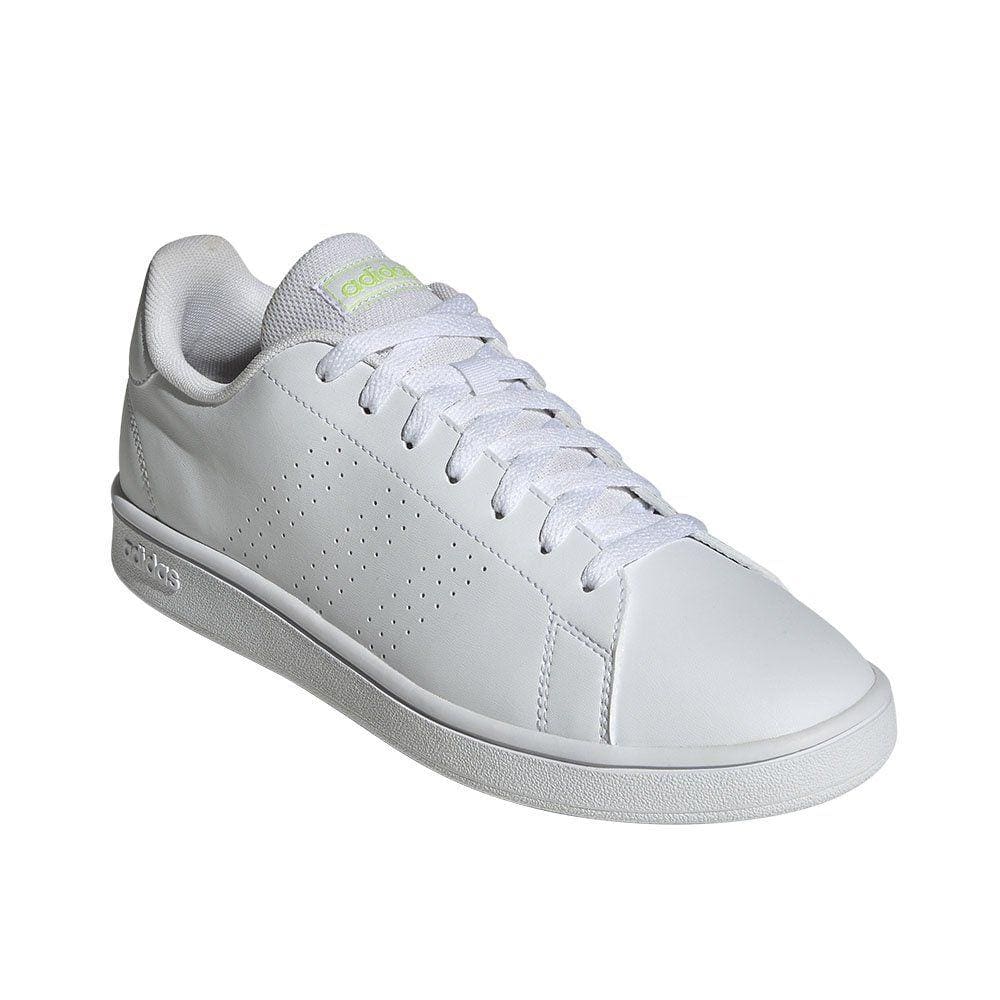 Tênis Adidas Advantage Feminina