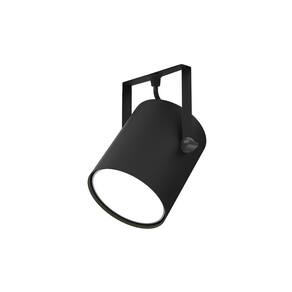 Spot Alumínio Bivolt IP20 Par 30 20W E27 Garantia 90 dias