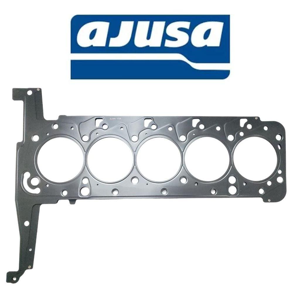 Junta Do Cabeçote Ford Ranger Troller T4 3.2 20v 2 Pic 2012 A 2025