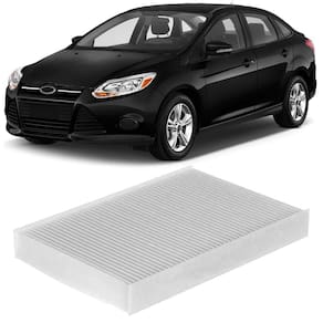 Filtro Cabine Ar Condicionado Ford Focus 2.0 2013 a 2019