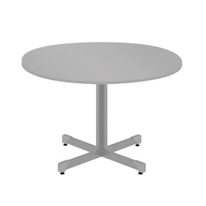 Mesa Executiva 1200 Redon