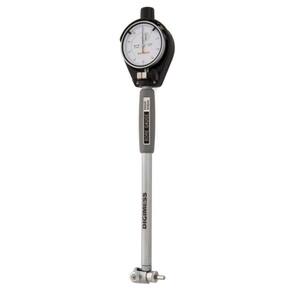 Comparador Diâmetro Interno Digimess 18-35Mm X 0,01Mm