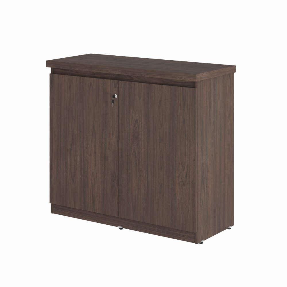 Armario com 2 Portas Rata Freijo