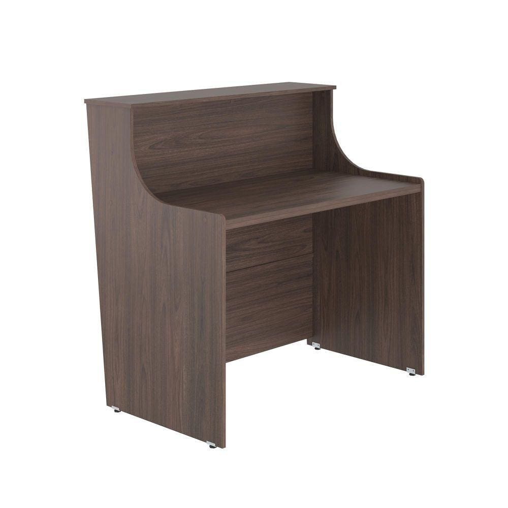 Balcao para Recpeção 1360 Minas Freijo