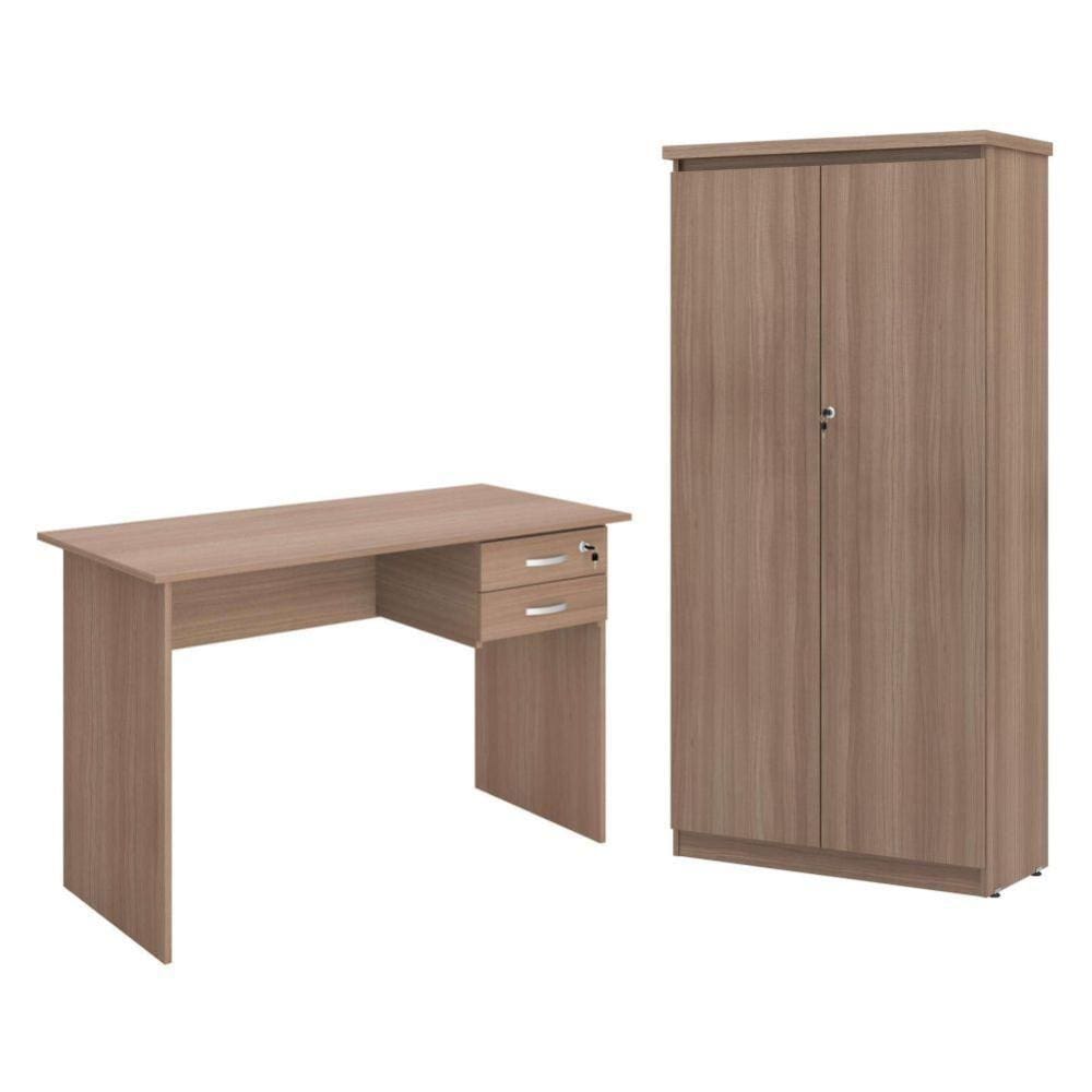 Kit de Escritorio Gabão Montana