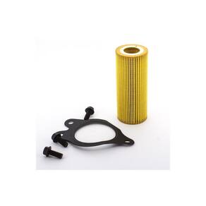 Filtro Hidráulico Volvo Penta FH12340 FH12380 FH12400 FH12440 FM12380 FM12440 FM12520 NH12420 NH12460 VM15210 VM17240