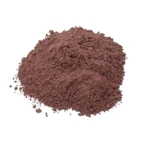 Farinha De Uva Pura 1Kg Wenutri