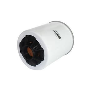 Filtro Racor Combustível Agrale Série MA Volare Volkswagen Ônibus 5140 8120 8140 9150 Caminhões 17210 17220 23210 - Wega