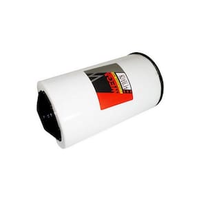Filtro Racor Combustível Agrale Série MA Volare Volkswagen Ônibus 5140 8120 8140 9150 Caminhões 17210 17220 23210 - Wega