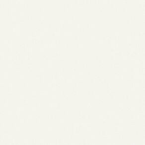 Papel Parede Perspectives Panama Uni Pp1101 Rolo: 10M X