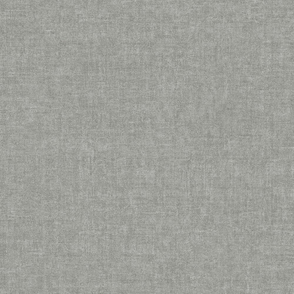 Papel Parede Perspectives Cine Plain Pp1213 Rolo: 10M X