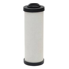 Elemento Coalescente Techto 53 Pcm Pos S015