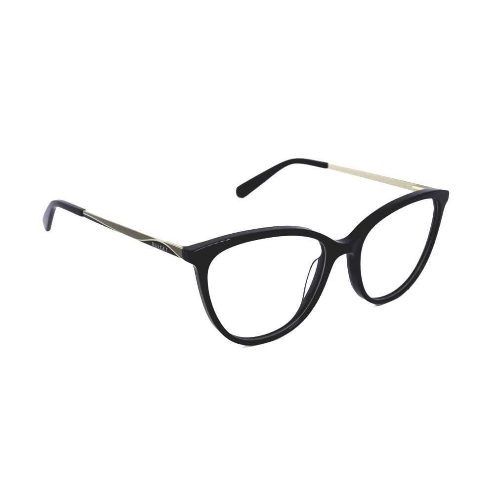 Armacao Bulget - Bg6404 A01