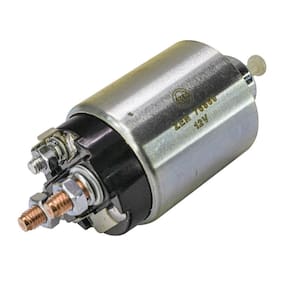 Automático Motor de Partida Pg260b Idea Punto Siena Strada Uno Fire Agile Celta Cobalt Corsa Classic Montana Prisma