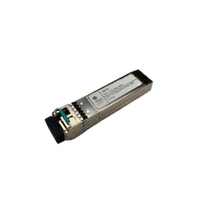 Transceptor SFP+ BIDI 1330/1270 10G ER - Integra Optics