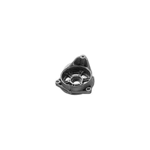 Mancal do Alternador Bob Cat Trator Clark Massey Ferguson Trator 85X 95X 235 250 265 275 285 290 R290RA Lado Polia