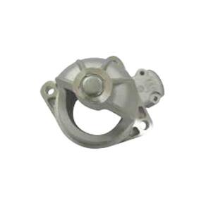 Mancal Motor De Partida Ford Cargo 815 1217 1417 1421 1617 1621 Volkswagen 13190 15190 17210 23210 Lado Bendix -ZEN13150