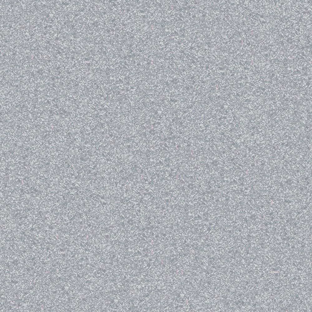 Papel De Parede Importado Unique 5040- Rolo 10 X0,53mts.