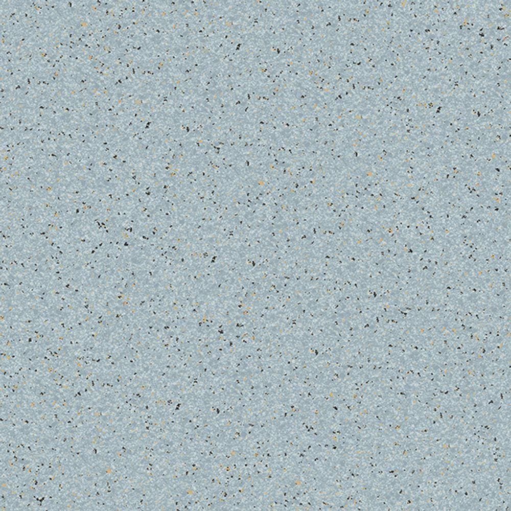 Papel De Parede Importado Unique 5041- Rolo 10 X0,53mts.