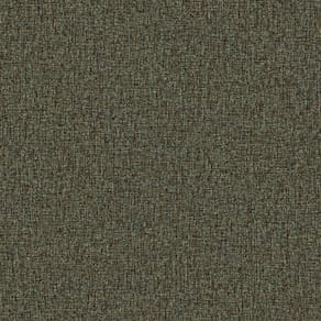 Papel De Parede Importado Linho - Rolo Com 10 X0,53mts.