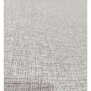Papel De Parede Importado Unique 5036- Rolo 10 X0,53mts.
