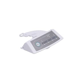 Placa De Controle Refrigerador Consul 2 Portas Crd36/37
