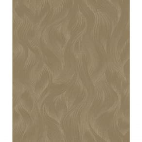 Papel De Parede Importado Un5060 - Textura Espatulada.
