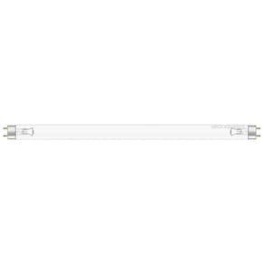 Lâmpada Uv 30W Germicida Ultravioleta T8 90Cm Fluorescente