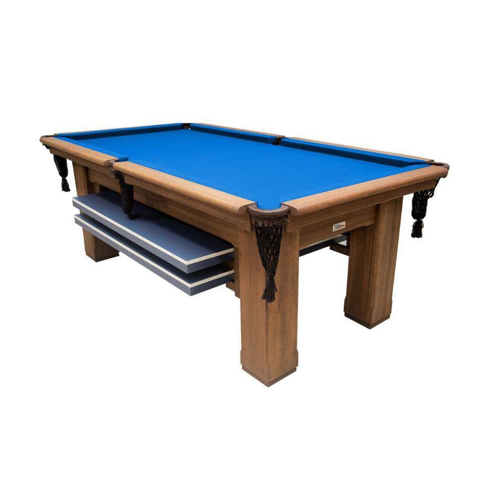 VGEBY Snooker Conjunto de tênis de mesa de bilhar, Snooker