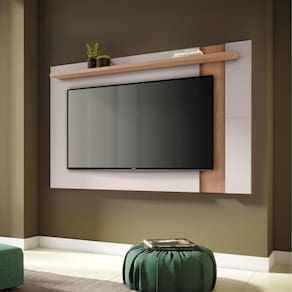 Painel Extensivel para TV 70 Polegadas Belfast