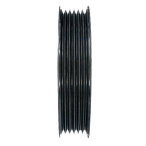 Polia Tensor do Alternador Astra Grand Cherokee Benz Classe 63 E63 E500 S350 S500 S6 Sprinter 311 313 413 415 515 6 Vias