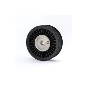 Polia Tensora Alternador K124 P114 P124 R114 R124 T114 T124 - ZEN13246