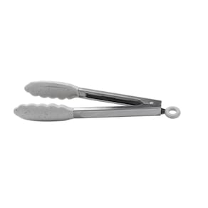 Pegador Universal Silicone Vanilla 27CM