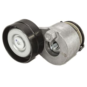 Tensor Correia Alternador Renault Duster Espace Grand Scenic Laguna Master Megane Sandero Trafic Volvo S40 V40 -ZEN13520