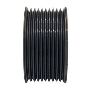 Polia Tensor Do Alternador Volvo B9R B9S B11R B9TL 10 Estrias - ZEN - 13513