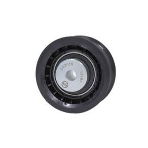 Polia Tensora Alternador G220 G260 G310 K94 K114 K124 P94 P114 P124 R114 T114 T124 - ZEN13187