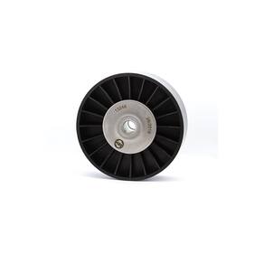 Polia Tensora Alternador K124 P114 P124 R114 R124 T114 T124 - ZEN13248