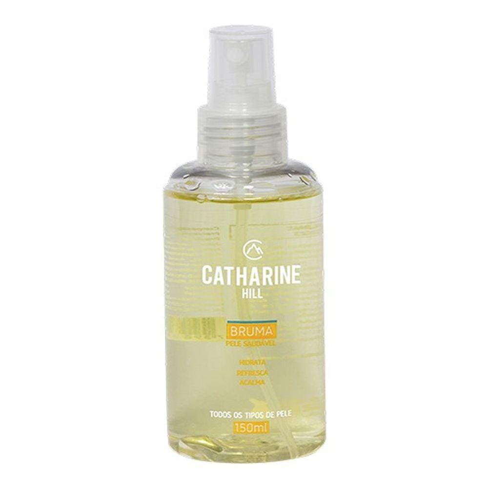 Bruma  Hidratante 5023 - Catharine Hill
