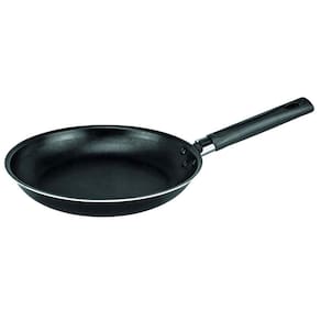 Frigideira Francesa Antiaderente 22 Cm - Luz Nobre