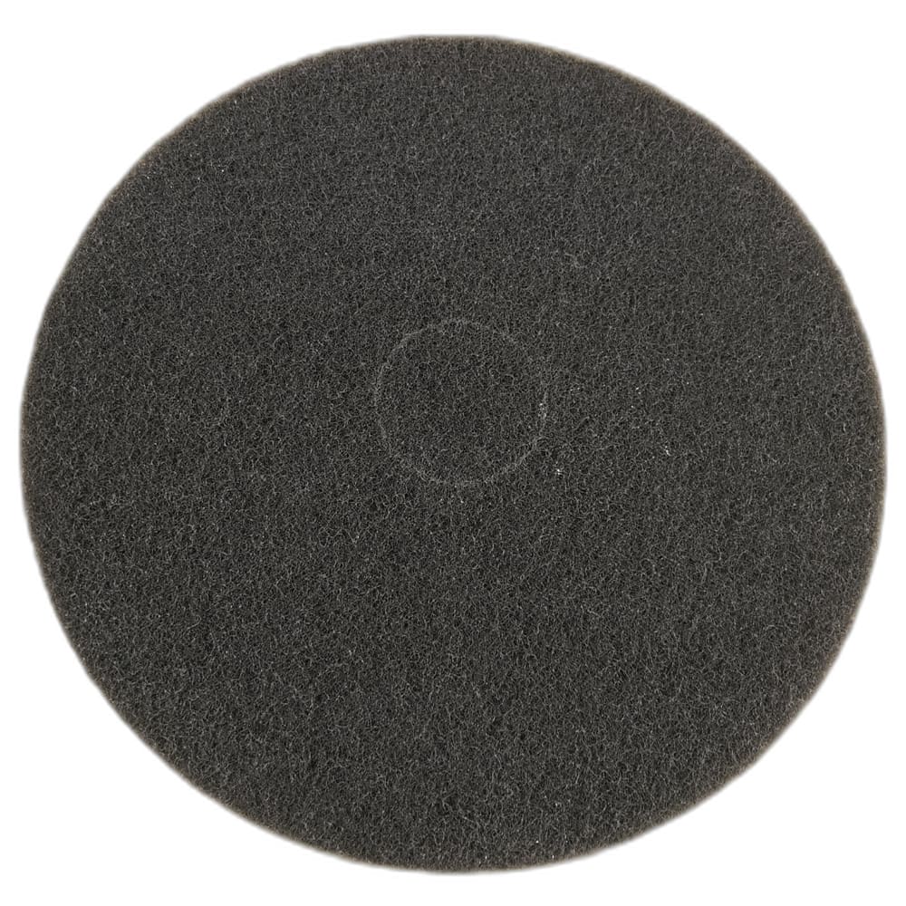  Disco Removedor Preto British 