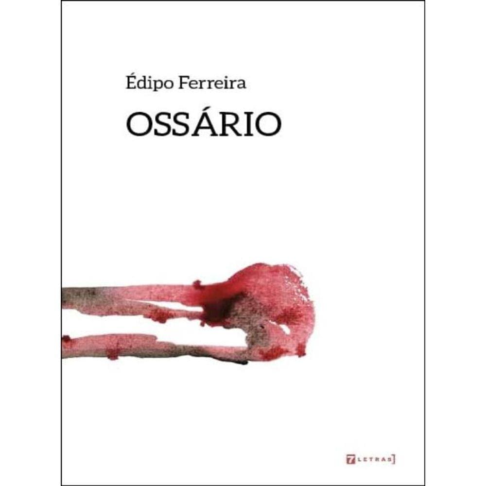 Ossário