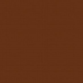 Papel De Parede Importado Unique 5031 - Rolo 10 X0,53mts.