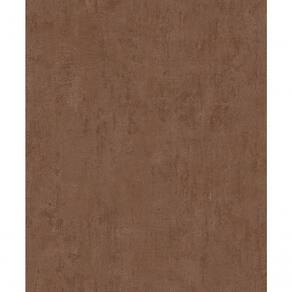 Papel De Parede Importado Un5029 Textura- Rolo 10x0,53mts.