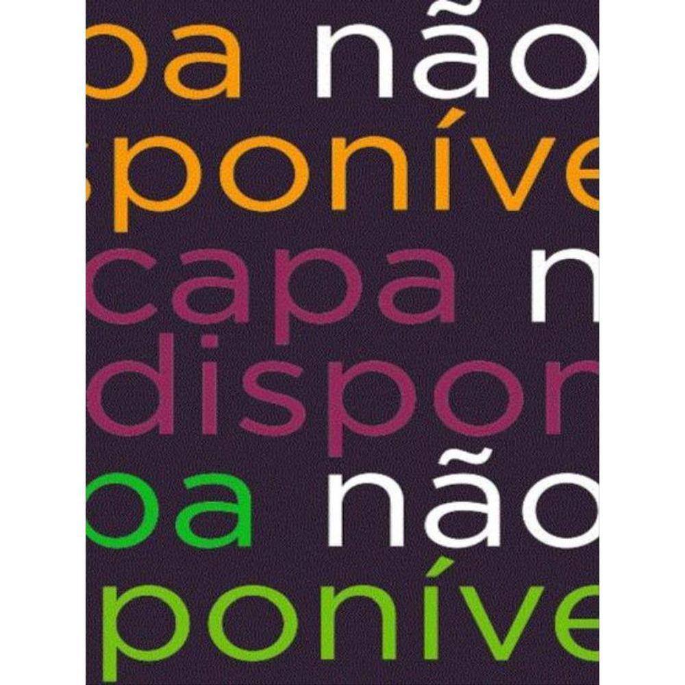 Combatendo O Bullying